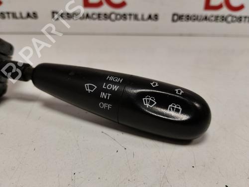 Steering column stalk DAEWOO MATIZ (M100, M150) | BP39075091I23 - Image 2