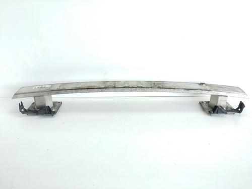 Used Front bumper reinforcement CITROËN C4 I (LC_) [2004-2014]  23240511