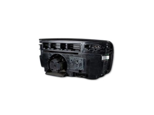 Climate control AUDI TT (8J3) 2.0 TFSI | BP29393775I5 