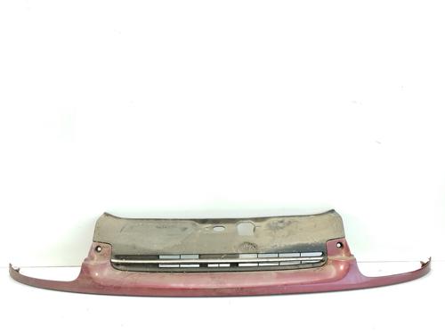 Griglia RENAULT CLIO II (BB_, CB_) 1.6 16V (BB01, BB0H, BB0T, BB14, BB1D, BB1R, BB2KL, BB3G... (107 hp) 30511463