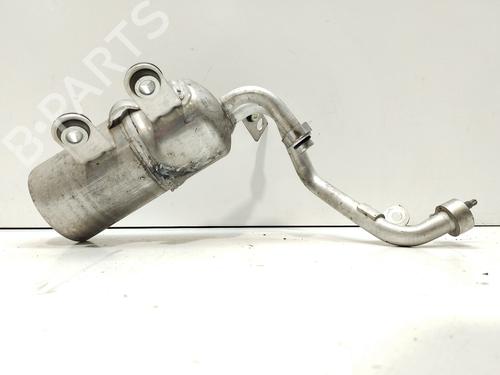 Other FORD FOCUS II (DA_, HCP, DP)  | BP24122684O1 