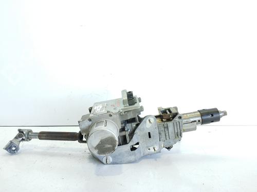 Used Steering column RENAULT MEGANE II (BM0/1_, CM0/1_) [2001-2012]  30353640