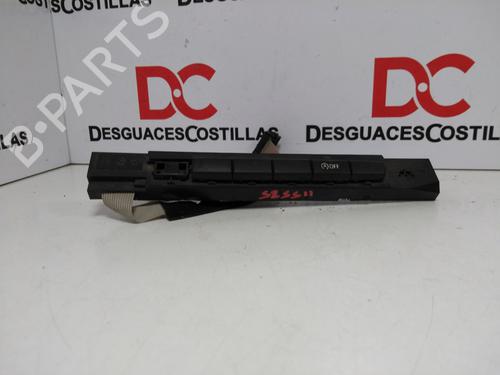 Used Other BMW 1 (E87) 118 d (143 hp) 17400572
