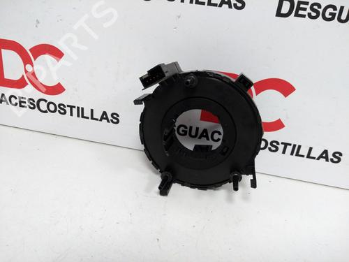 Squib airbag AUDI A6 C5 (4B2) 2.5 TDI | BP17400653C102 