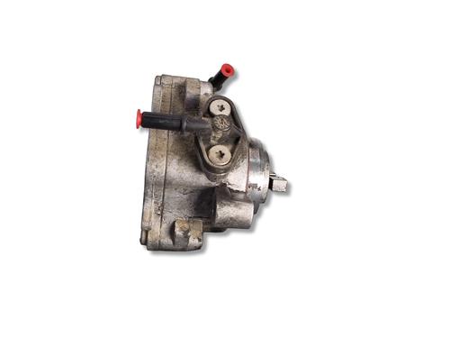 Vacuum pump CITROËN C3 II (SC_) | BP39638531M80 - Image 5