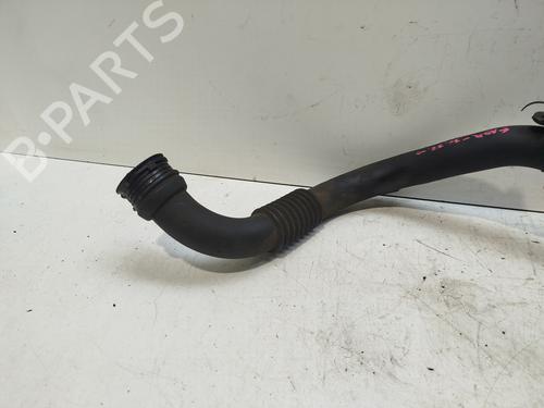 Pipe RENAULT LAGUNA II (BG0/1_) | BP36596470M125 - Image 2