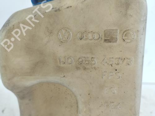 Windscreen washer tank AUDI A3 (8L1) 1.9 TDI | BP29052182C113 