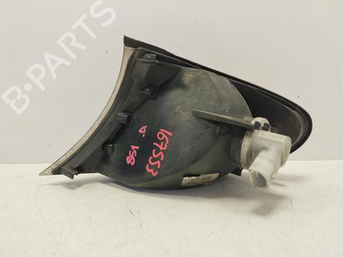 Right front indicator BMW 3 (E46) 320 d | BP17421812C33 
