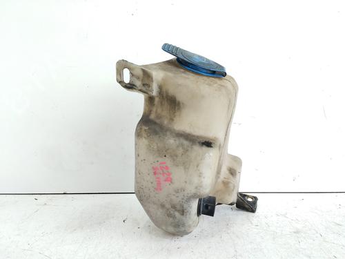 Windscreen washer tank AUDI A3 (8L1) 1.9 TDI | BP29052182C113 