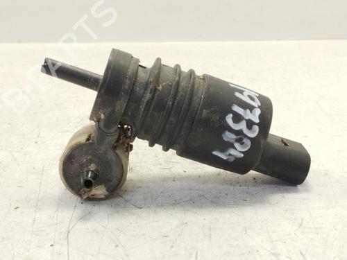 Used Washer pump SEAT IBIZA III (6L1) [2002-2009]  29052586