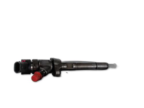 Used Injector Injector CITROËN XSARA PICASSO (N68) 1.6 HDi (90 hp) 40199055 40199055