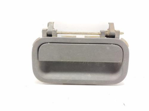Used Rear right exterior door handle OPEL ASTRA F Hatchback (T92) 1.6 i (F08, M08, F68, M68) (75 hp) 17424719