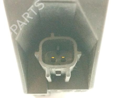 Electronic sensor SEAT TOLEDO II (1M2) | BP36357721M84 - Image 5