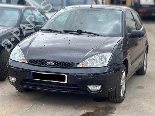 Brugte FORD FOCUS I (DAW, DBW) [1998-2009]  4446471
