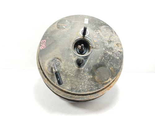 Used Servo brake Servo brake HYUNDAI SANTA FÉ I (SM) [2000-2006] 39808493 39808493