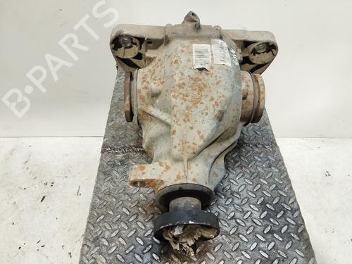 Rear differential BMW 5 (E39) 530 d | BP22686636M24 