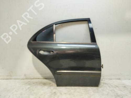 Used Right rear door Right rear door MERCEDES-BENZ E-CLASS (W211) E 270 CDI (211.016) (177 hp) 34621960 34621960