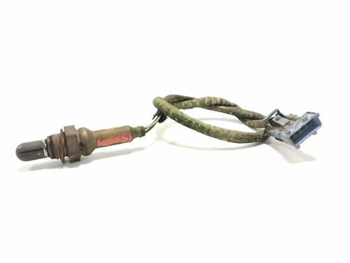 Elektronisk sensor CITROËN C4 Coupe (LA_) 1.4 16V (88 hp) 18341007