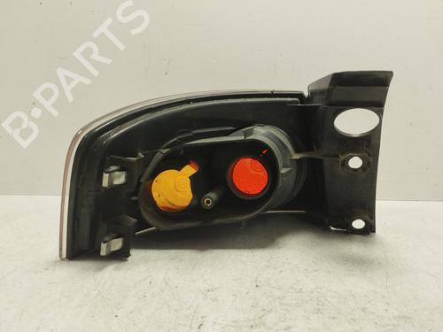 Right taillight SEAT IBIZA III (6L1)  | BP18250659C35 
