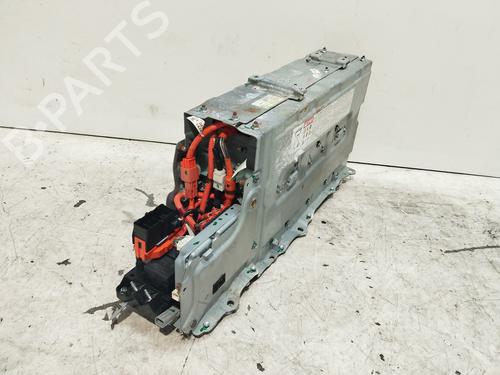 Battery TOYOTA PRIUS PLUS (_W4_) 1.8 Hybrid (ZVW40W, ZVW41W) | BP20213035E11 