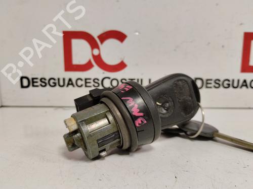 Ignition barrel BMW 3 (E46) 320 d | BP17416680M48 
