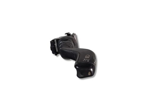 Steering column stalk OPEL ASTRA G Coupe (T98) | BP38464942I23 - Image 3