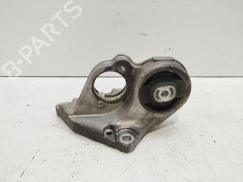 Used Engine mount CITROËN XSARA PICASSO (N68) 2.0 HDi (90 hp) 29078878