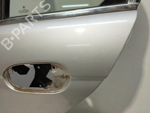 Left rear door BMW 5 (E39) 530 d | BP19107743C4 