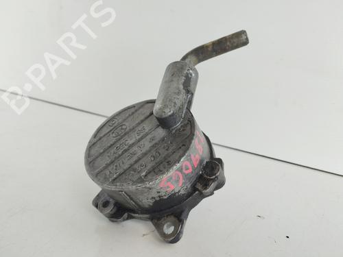 Pompe à vide MERCEDES-BENZ C-CLASS (W203) C 200 CDI (203.004) | BP25846174M80 