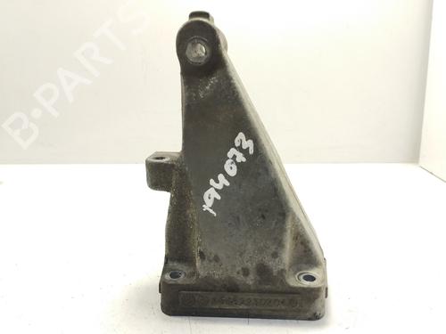Used Engine mount MERCEDES-BENZ VITO / MIXTO Van (W639) [2003-2025]  19800405