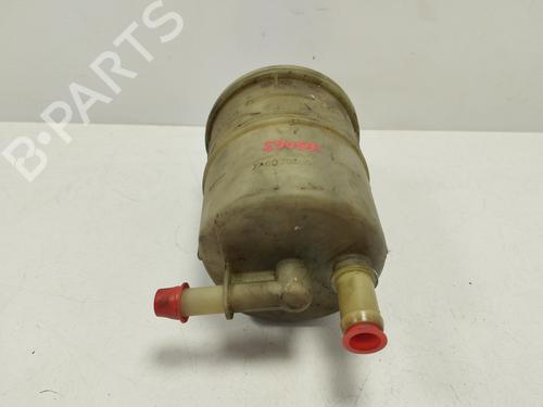 Power steering reservoir PEUGEOT 807 (EB_) 2.2 HDi | BP29613332M117 