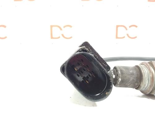Electronic sensor BMW 3 (E90) 320 i | BP17403240M84 