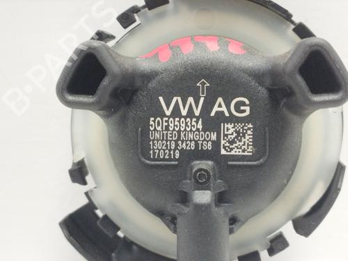 Elektronisk sensor SEAT IBIZA V (KJ1, KJG) 1.0 TSI | BP26936056M84 