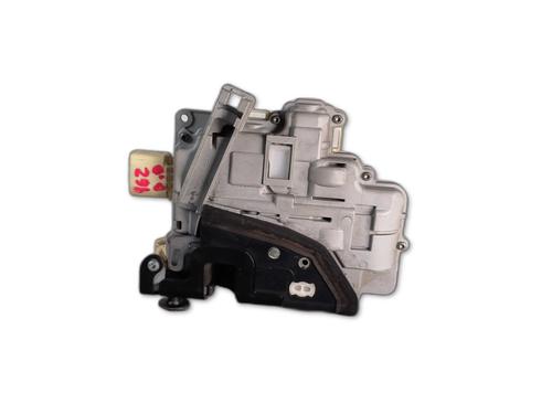 front-right-lock-vw-passat-b6-variant-3c5-2005-2006-2007-2008-2009-2010-2011-33442566 main image