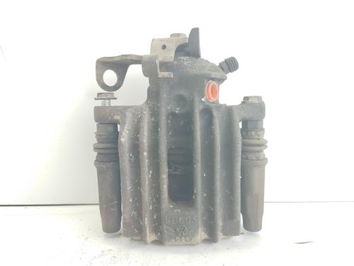 Høyre bremsecaliper bak AUDI A3 (8L1) 1.9 TDI (130 hp) 29052190