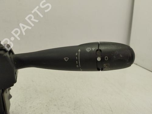 Switch CITROËN XSARA Coupe (N0) 2.0 HDI 90 | BP28088506I30 