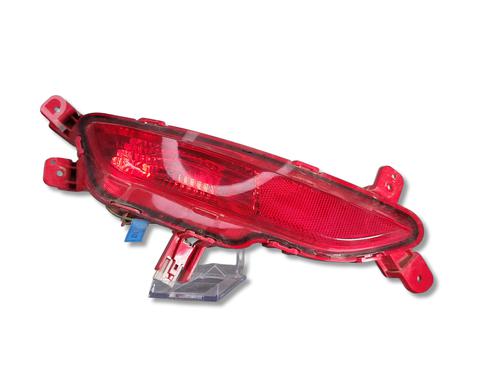 Used Left taillight Left taillight HYUNDAI i30 FASTBACK (PDE, PDEN) 1.0 T-GDI (120 hp) 35775009 35775009