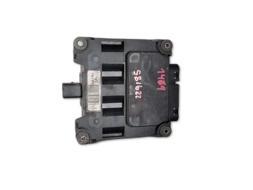 Electronic sensor SEAT IBIZA III (6L1) | BP31755807M84