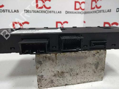 Elektronisk modul BMW 5 (E60) 525 d | BP17396122M83 