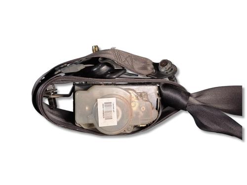 Used Front right seatbelt Front right seatbelt HYUNDAI H-1 Van (A1) 2.5 TD (99 hp) 40623122 40623122