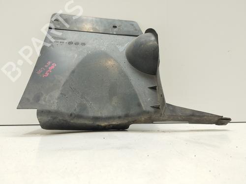 Used Wheel arch CITROËN XSARA PICASSO (N68) 2.0 HDi (90 hp) 24426885