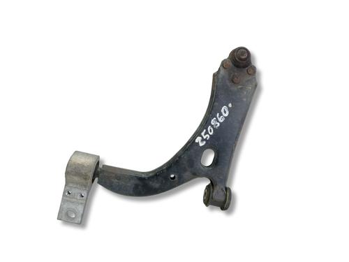 Used Right front suspension arm Right front suspension arm FORD FIESTA V (JH_, JD_) 1.4 16V (80 hp) 39808526 39808526