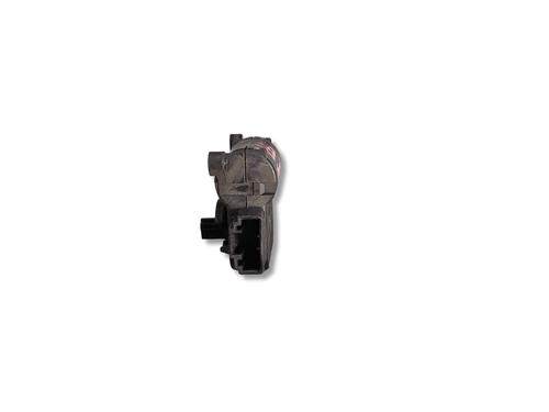 Electronic module LANCIA MUSA (350_) 1.4 (350.AXA11, 350.AXA1A) | BP36774050M83 - Image 4
