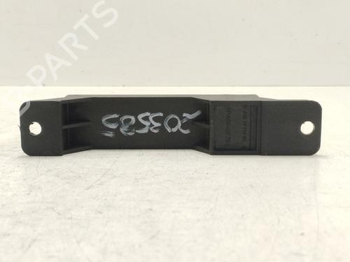 Antenna/Base MERCEDES-BENZ C-CLASS (W204) C 350 4-matic (204.087) | BP23265298C140 