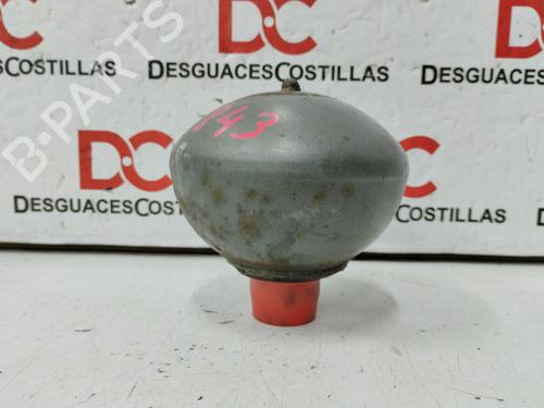 Other CITROËN C5 I (DC_) 2.0 HDi (DCRHZB, DCRHZE) | BP25454583O1 