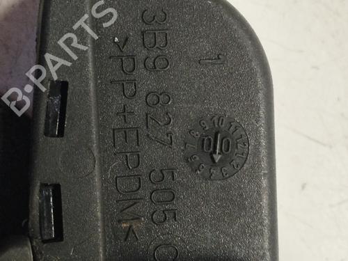 Tailgate lock SEAT LEON (1M1) 1.6 | BP29062515C101 