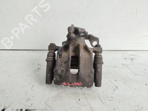 Used Left rear brake caliper Left rear brake caliper SEAT ALHAMBRA (7V8, 7V9) [1996-2010] 36460654 36460654