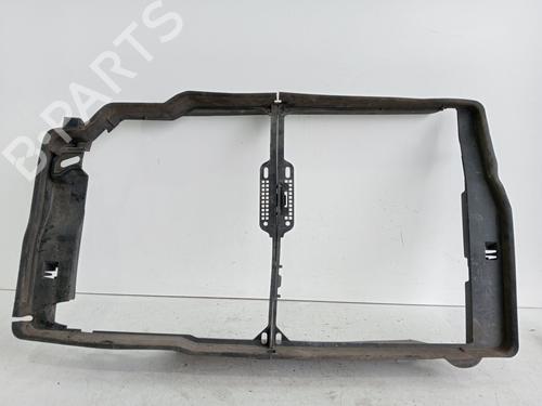 Luftventil RENAULT MEGANE IV Hatchback (B9A/M/N_) | BP36499687I21 - Image 3