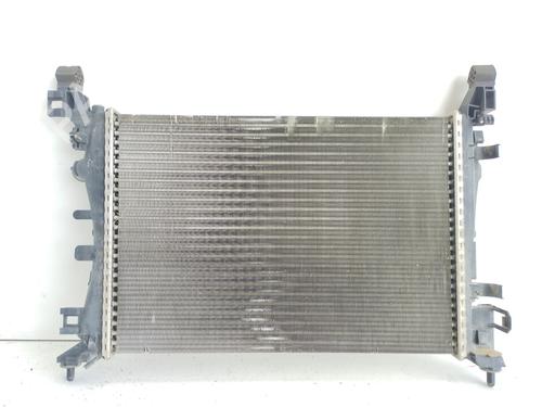 Køler OPEL CORSA D (S07) | BP29019352M31