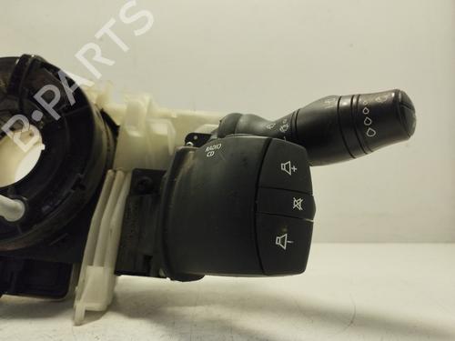 Switch RENAULT LAGUNA III (BT0/1)  | BP30743009I30 